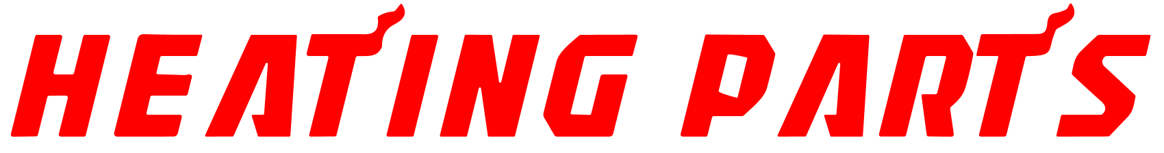 Logo-removebg-preview-renderizado-1px